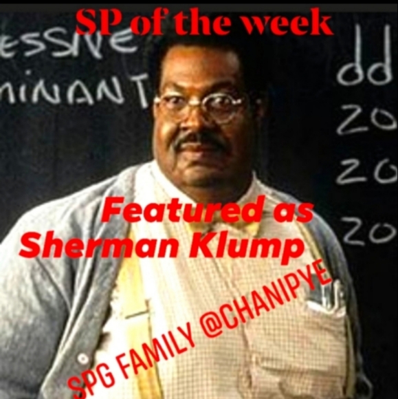 LIKE Listing #4 to continue playing. Game continued on LISTING #4 - Picture 3 of 15